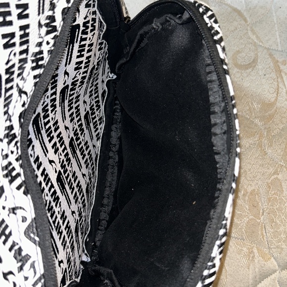 Brand new Hitman backpack. NEVER USED. - Picture 3 of 4